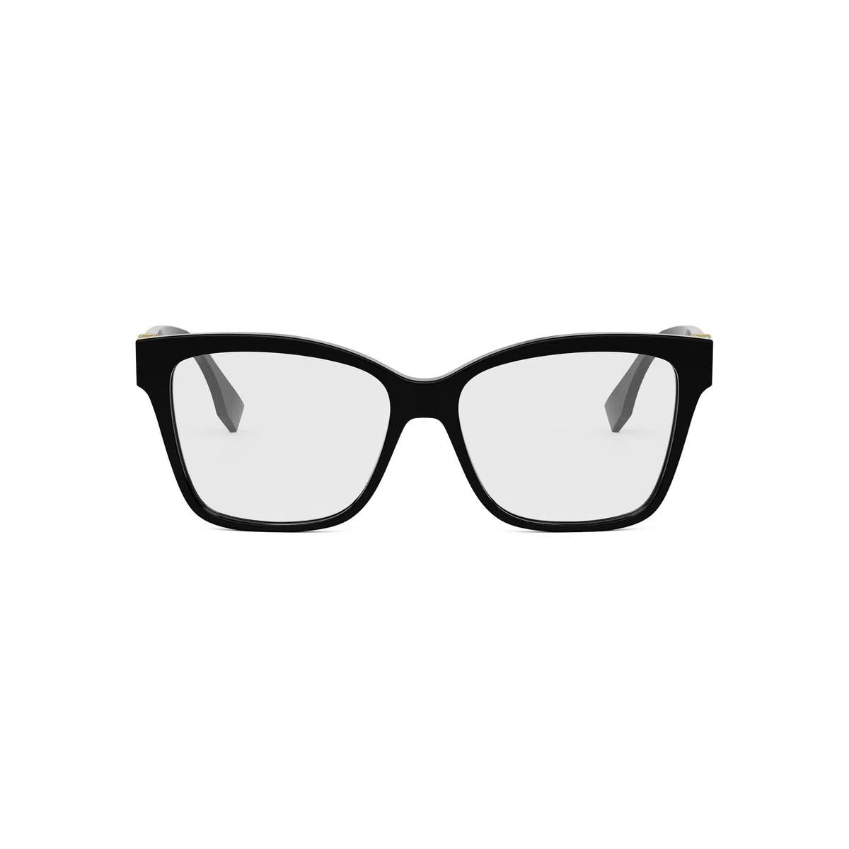 Fendi FE50117I Sunglasses - view 9